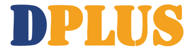 Dpluses